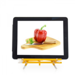 iPadStand-150x150